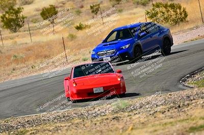 media/Mar-22-2025-West Coast Racing (Sat) [[0d49b412c8]]/Green Group/Session 3 (Turns 5 and 6)/